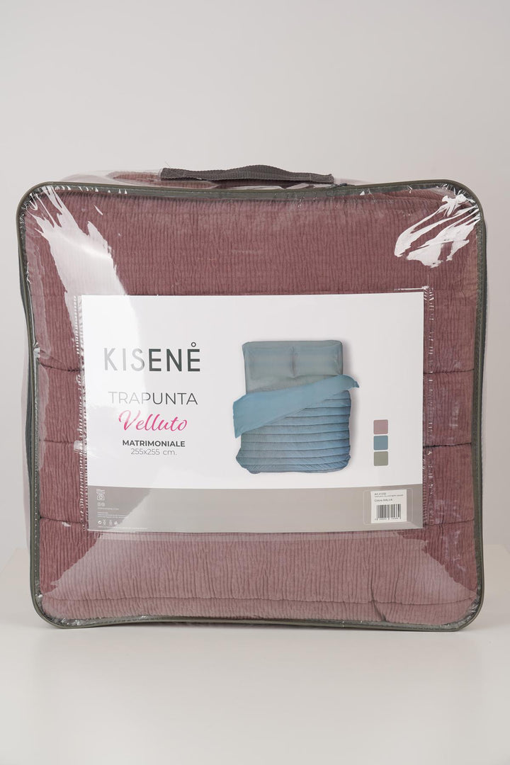 41235_599_2|4c7a4f309f98db6bc53549ed3dc1f204