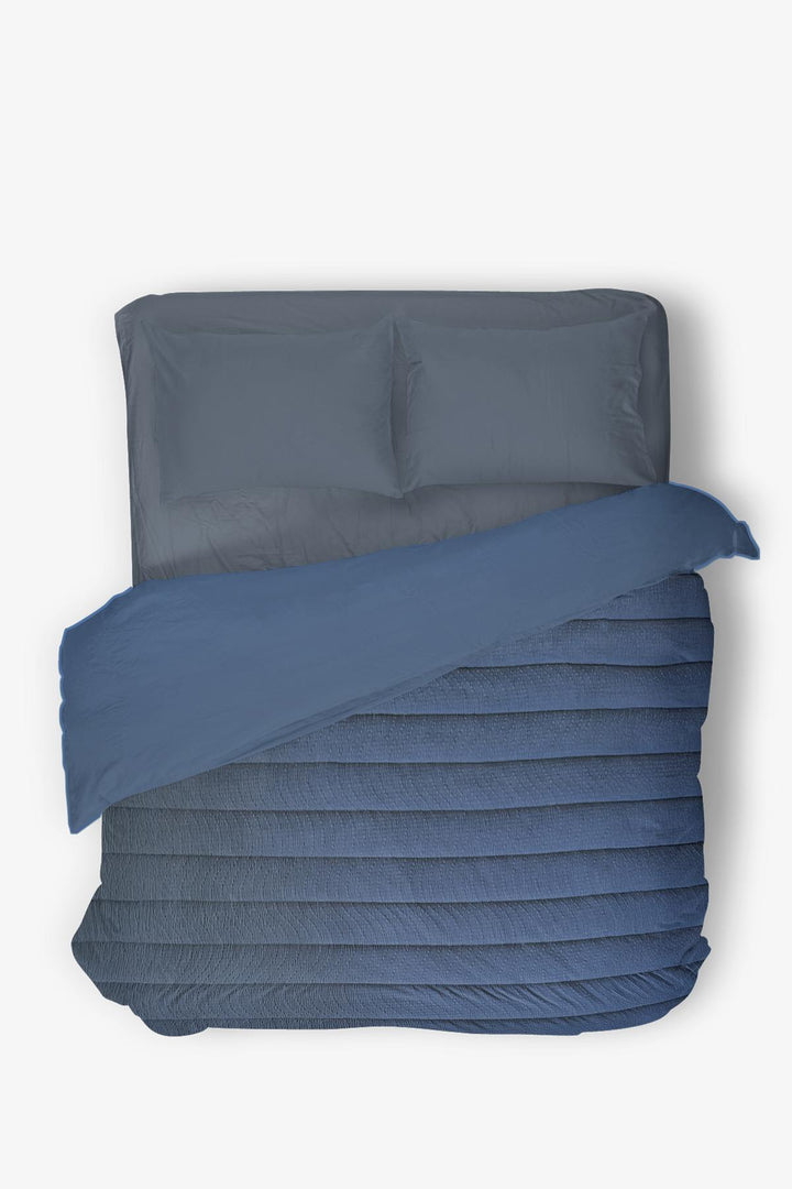 41235_5_0|183ce745490af7b6431d84b371cc5fe6