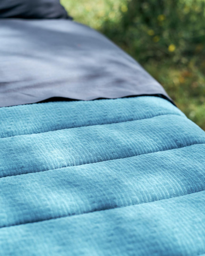 41235_5_2|eeb6c8a32bde2121a4424472cccd459f