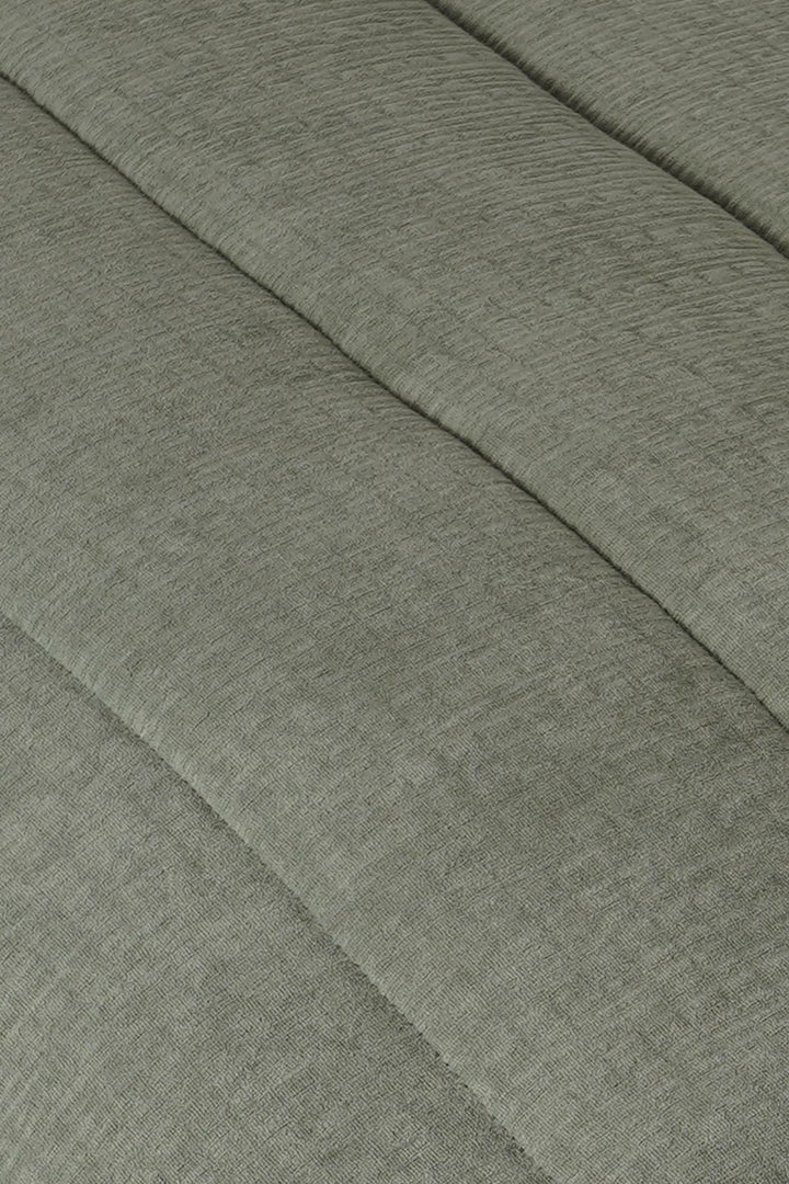 41235_933_0|96a48dae7239f57a11dfd1011fee8000