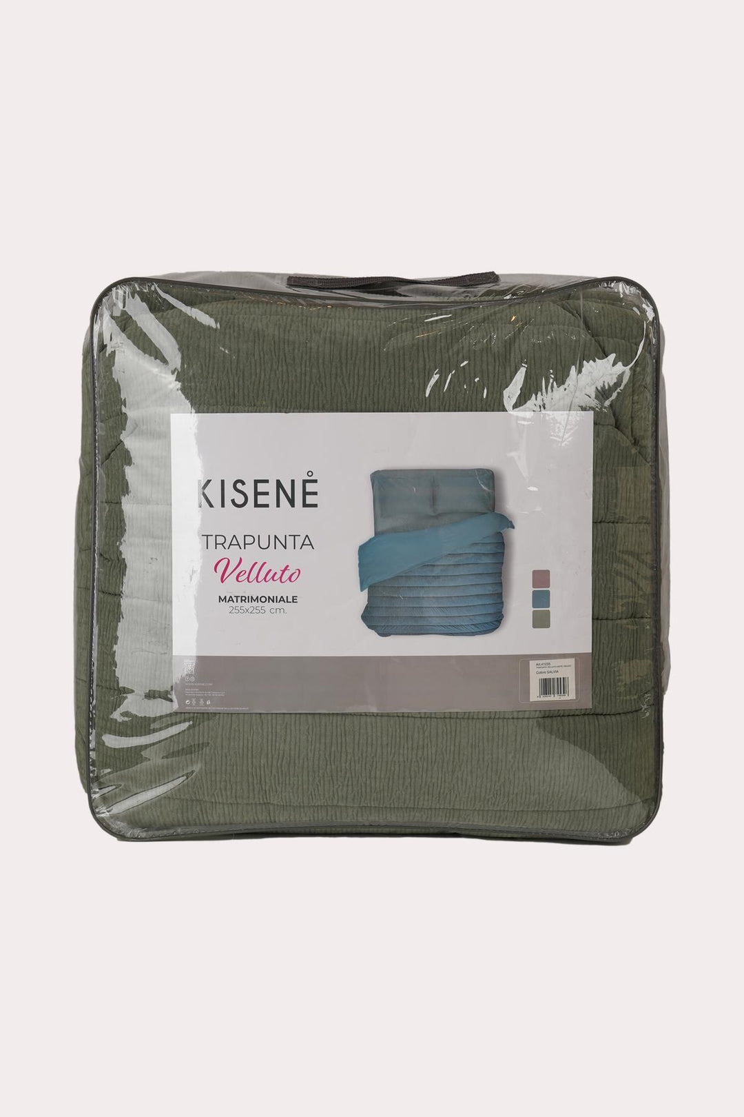 41235_933_2|4d0d0b08cf3472f30948320028e903d8