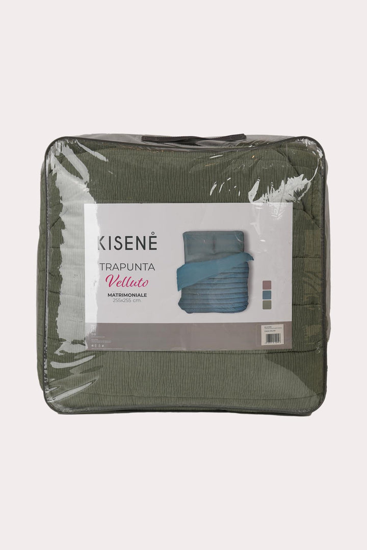 41235_933_2|4d0d0b08cf3472f30948320028e903d8