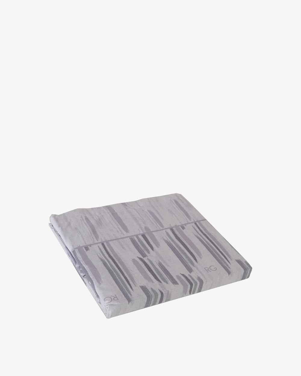 Completo Letto Romeo Gigli Disegno Brush