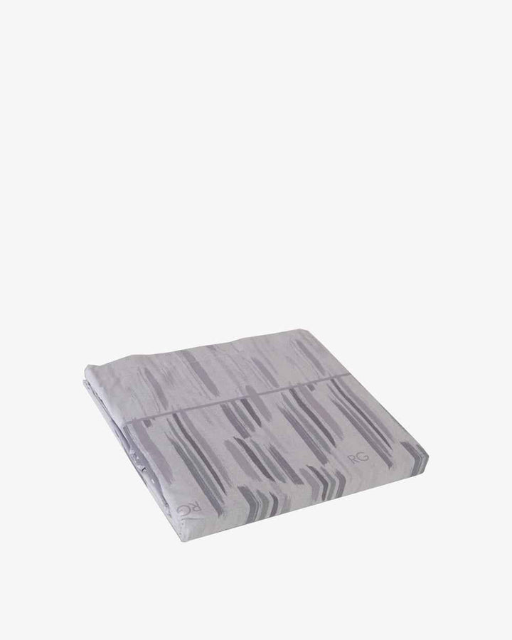 Completo Letto Romeo Gigli Disegno Brush