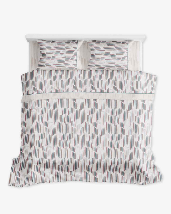 Romeo Gigli - Completo Letto