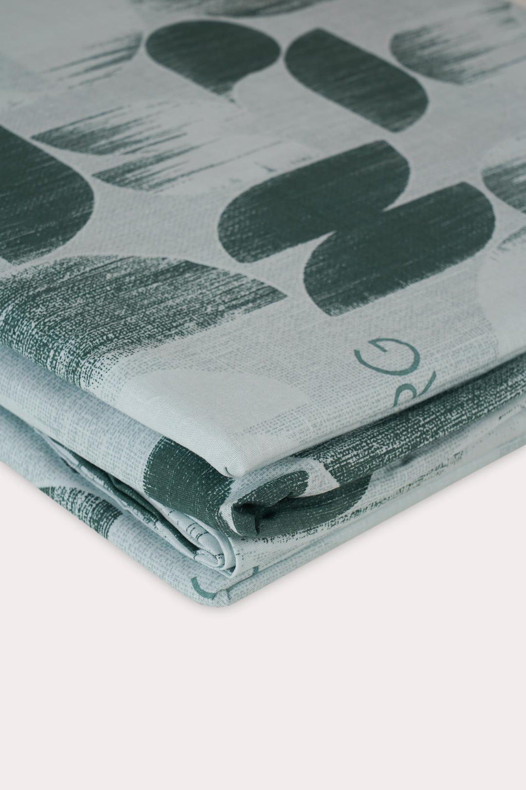 41240_3|27d530edbfbdcdad51dae2804b1f0e9b