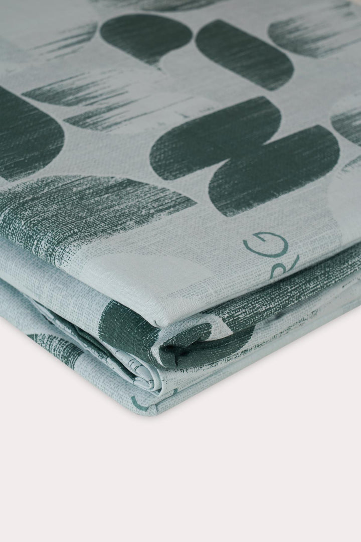 41240_3|27d530edbfbdcdad51dae2804b1f0e9b