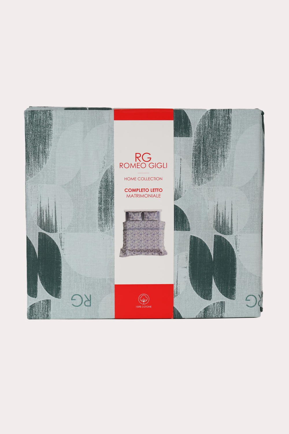 41240_3_2|67305a55ed71bc1ed5c2a93540baf007