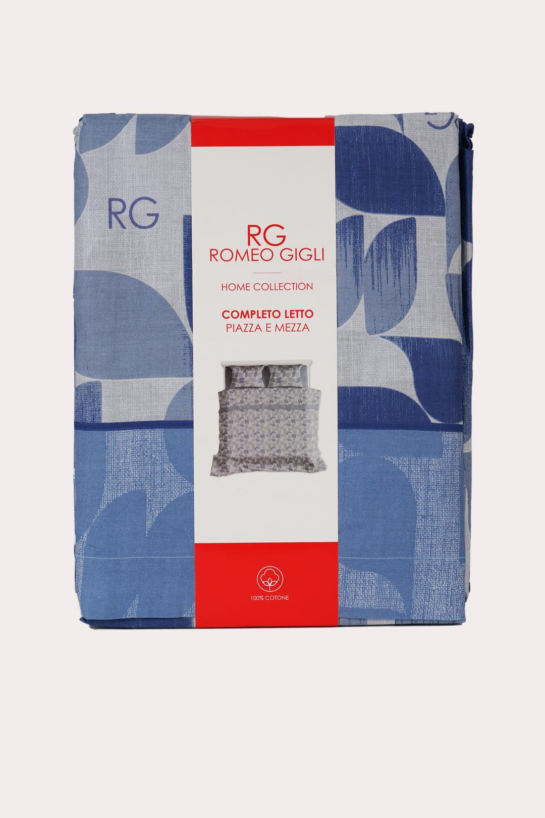 41240_5_2|9ddbf37f9bba8d1852a1f3cb29a1ab15