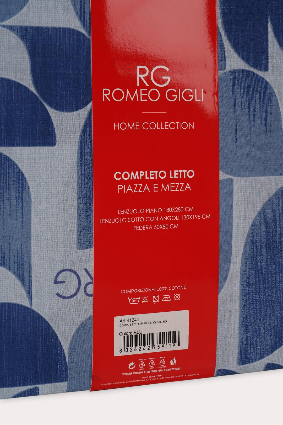 41240_5_3|39f6ae3585f96fc65eaa6967b74cd5eb