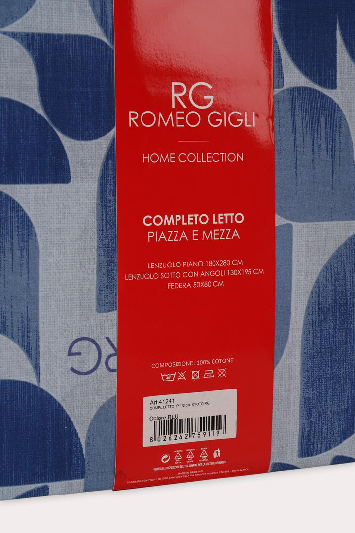 41240_5_3|39f6ae3585f96fc65eaa6967b74cd5eb