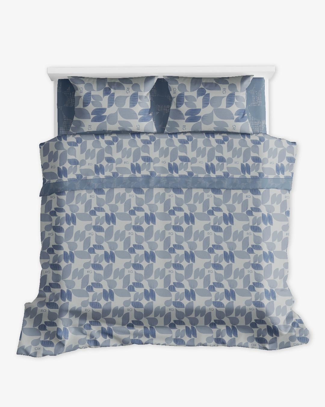 41240_5_4|4dc055c48f345c2348c50086847988f1