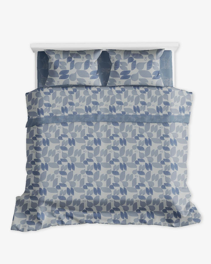 41240_5_4|4dc055c48f345c2348c50086847988f1