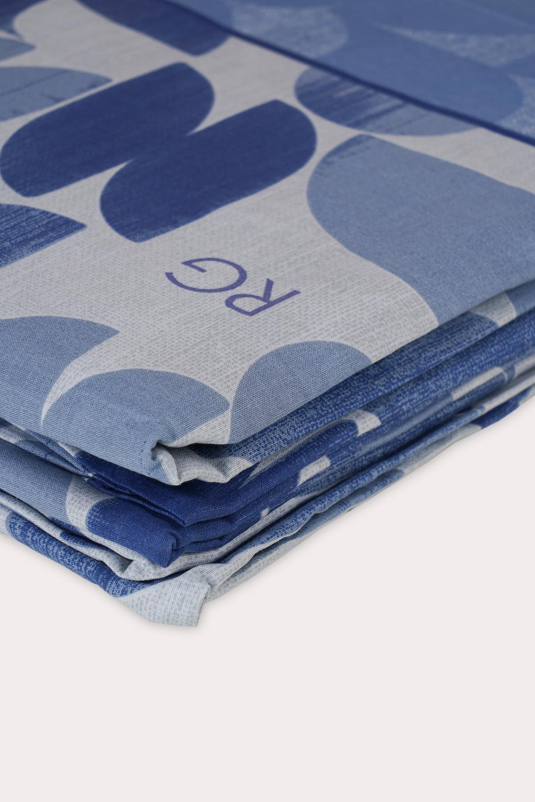 41240_5|d25db3d826f2b5e8001ce2672023953b