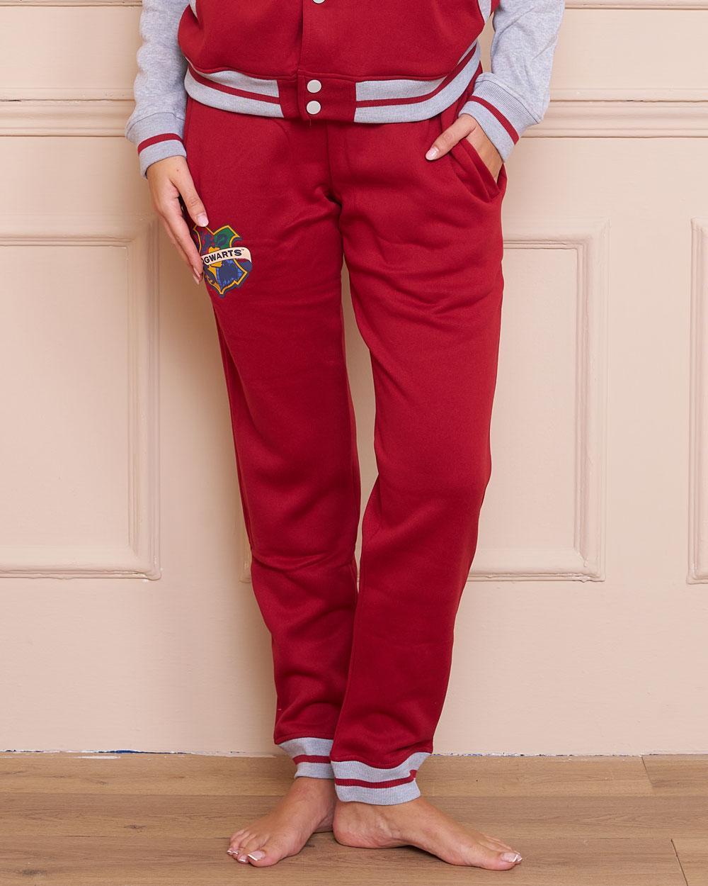 41246_34_0|6f0247d3622d5575334c1d1d53a3df84