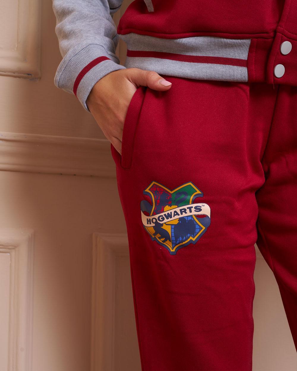 41246_34|3dc66decfeda8abb3886a58415b09f95