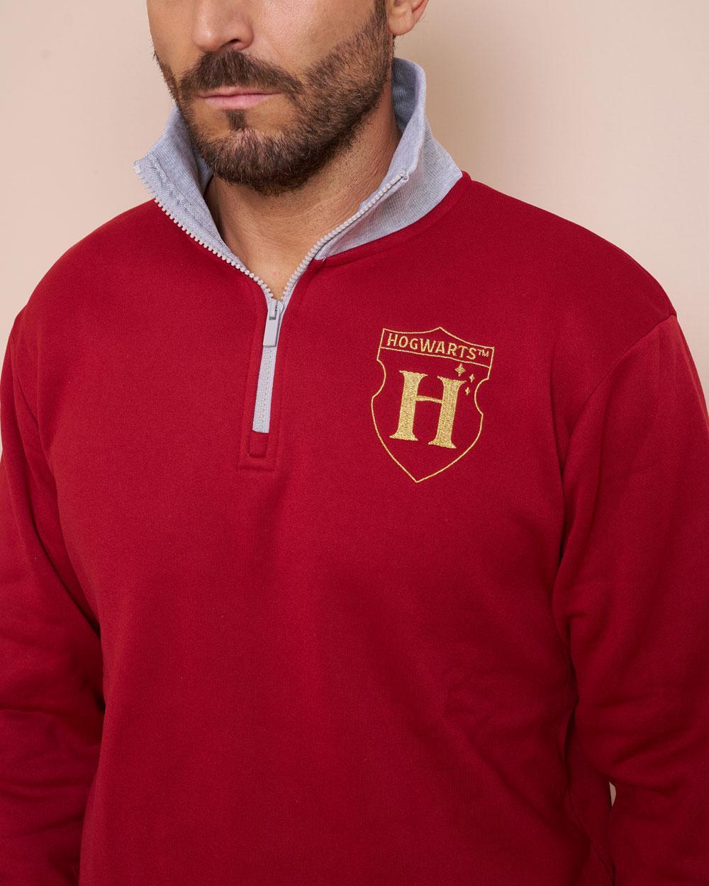 41247_34_0|33b89883c7f6cebf45398f631b61a0e5