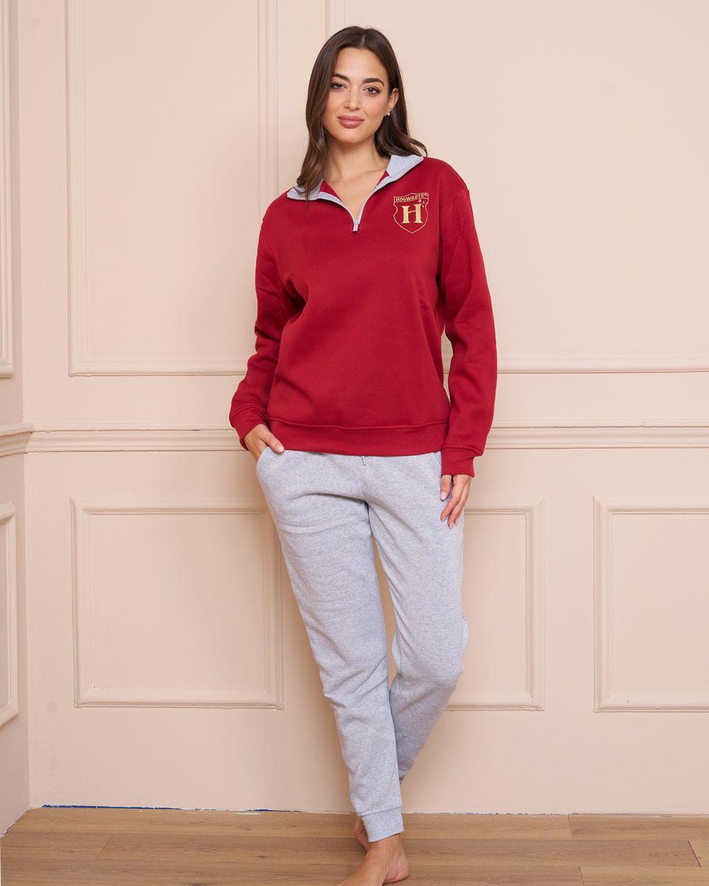 41247_34_1|2d32418897fcd9c765ced29750566cac