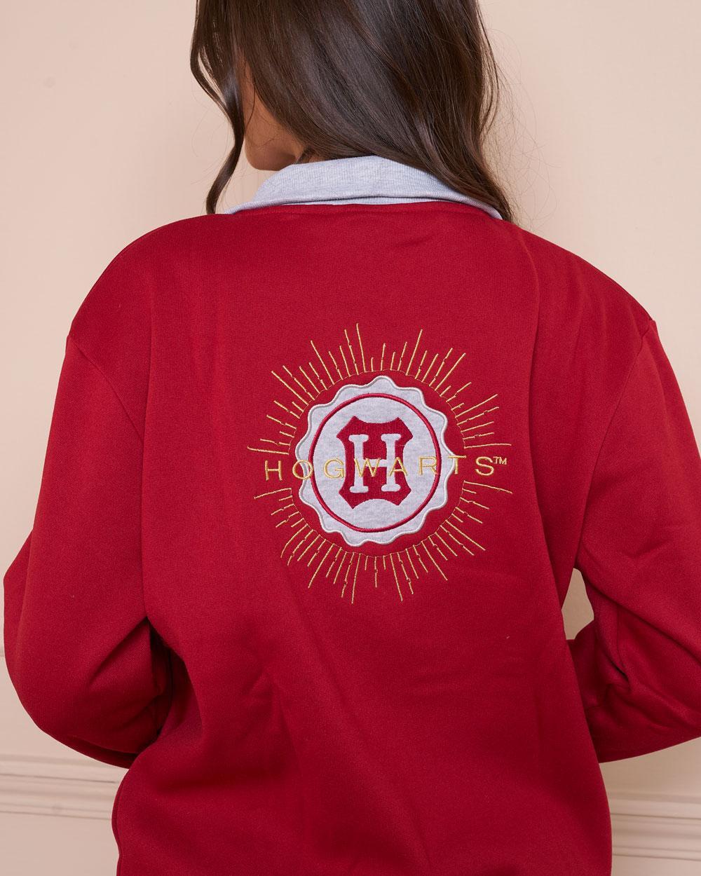 41247_34_2|1a8ae6a4e1590853b8c74d19465d4284