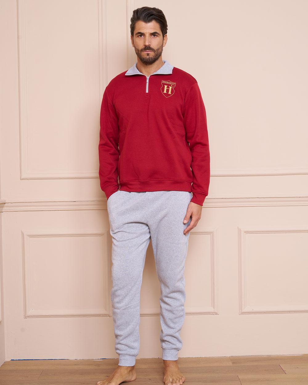 41247_34|3373df8d902eb91444ec0beaed2bf657