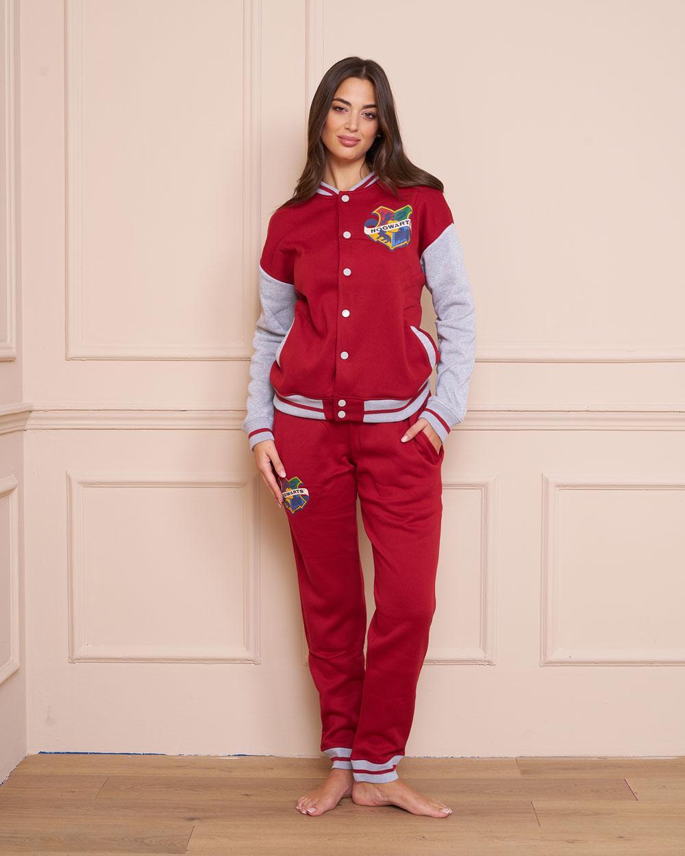 41248_34_0|6b109e5ae068d1826c7339771569df31