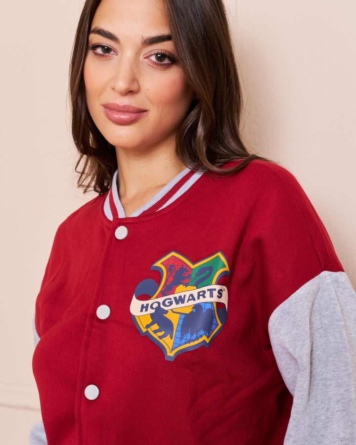 41248_34_4|54658d0e66087f85073b80f1474650a4