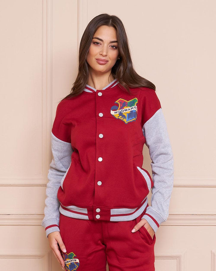 41248_34|9b3d03c7dab3bf0724fa07f028f1cf04