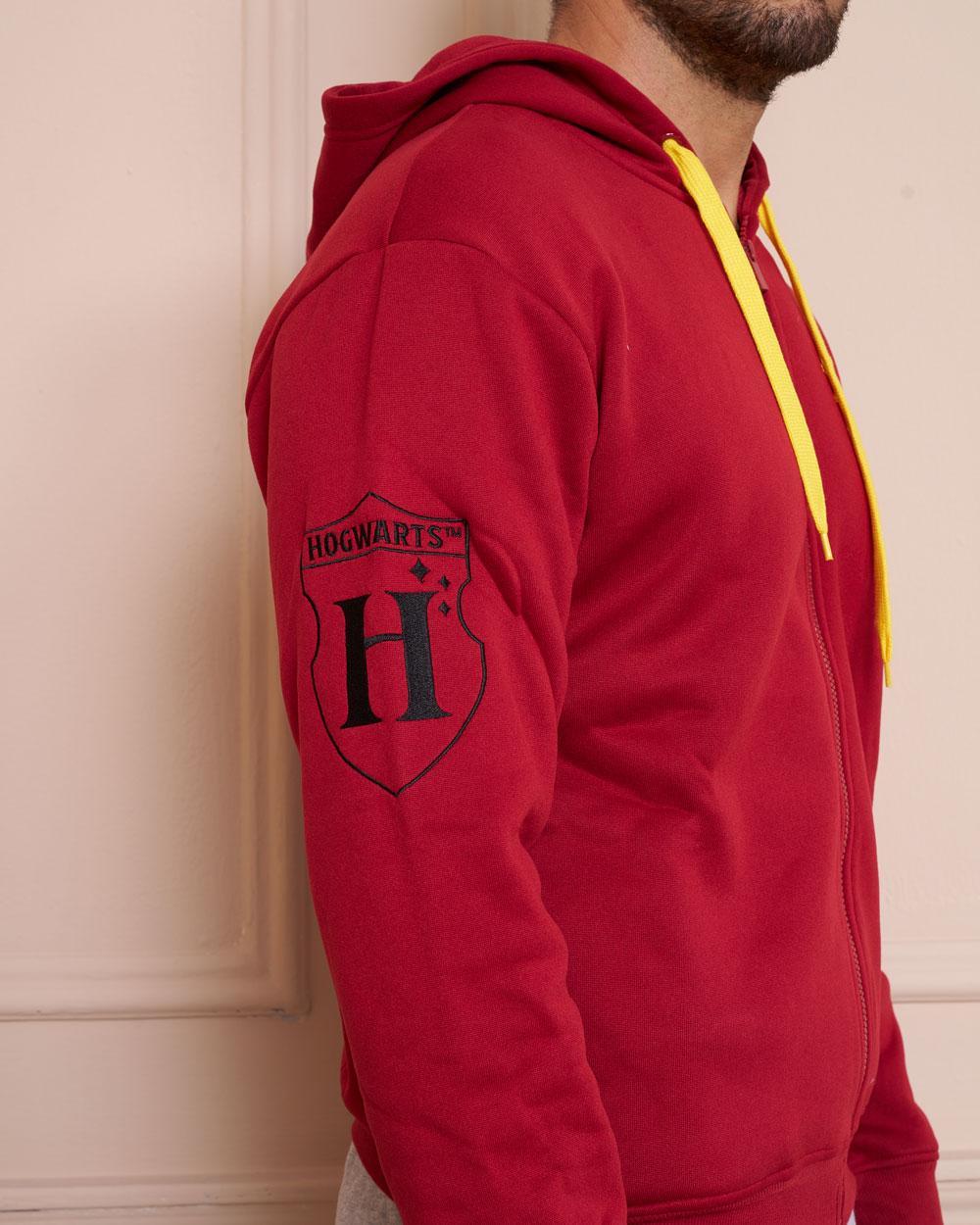 41249_34_0|bb11983a849880516ac01542b1a16965