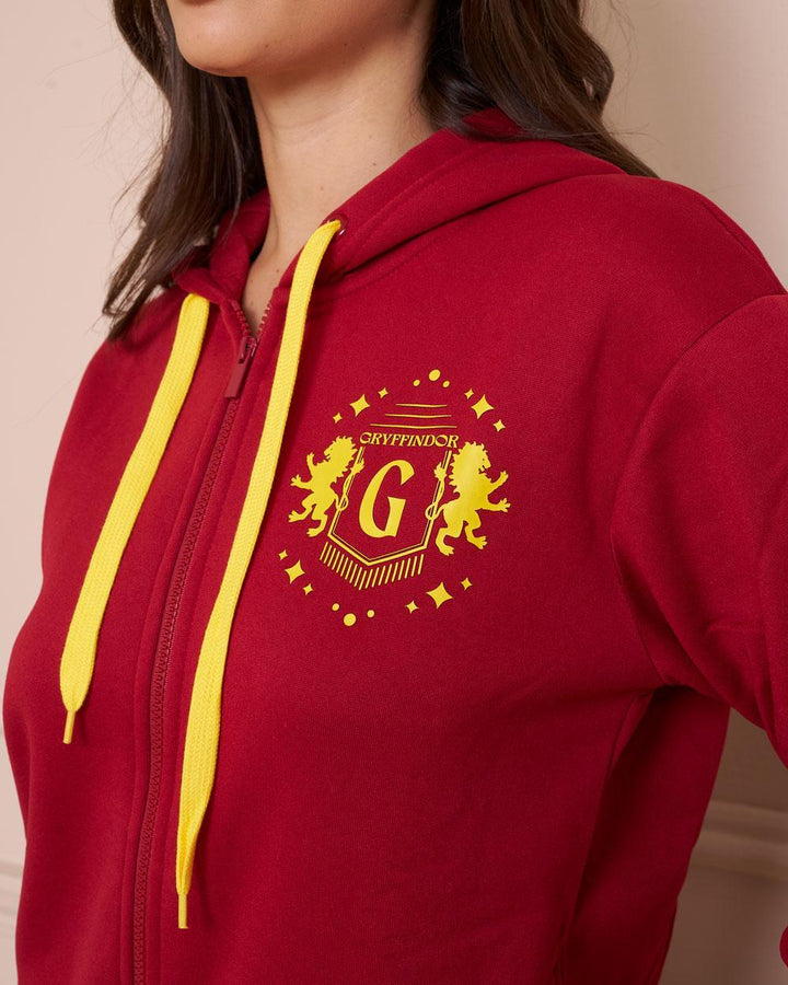 41249_34_1|19a47f6613c73d33bf617785e159a710