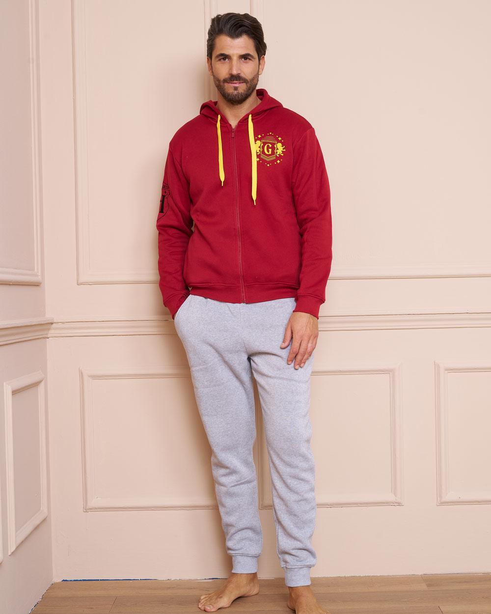 41249_34|8a29155bede9d0b9f1556d9f951867e7