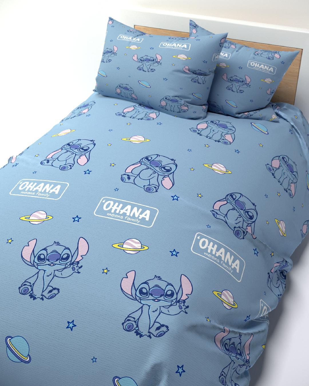 41255_626|fa7e585e4875fc713cbf9bb5875436bc