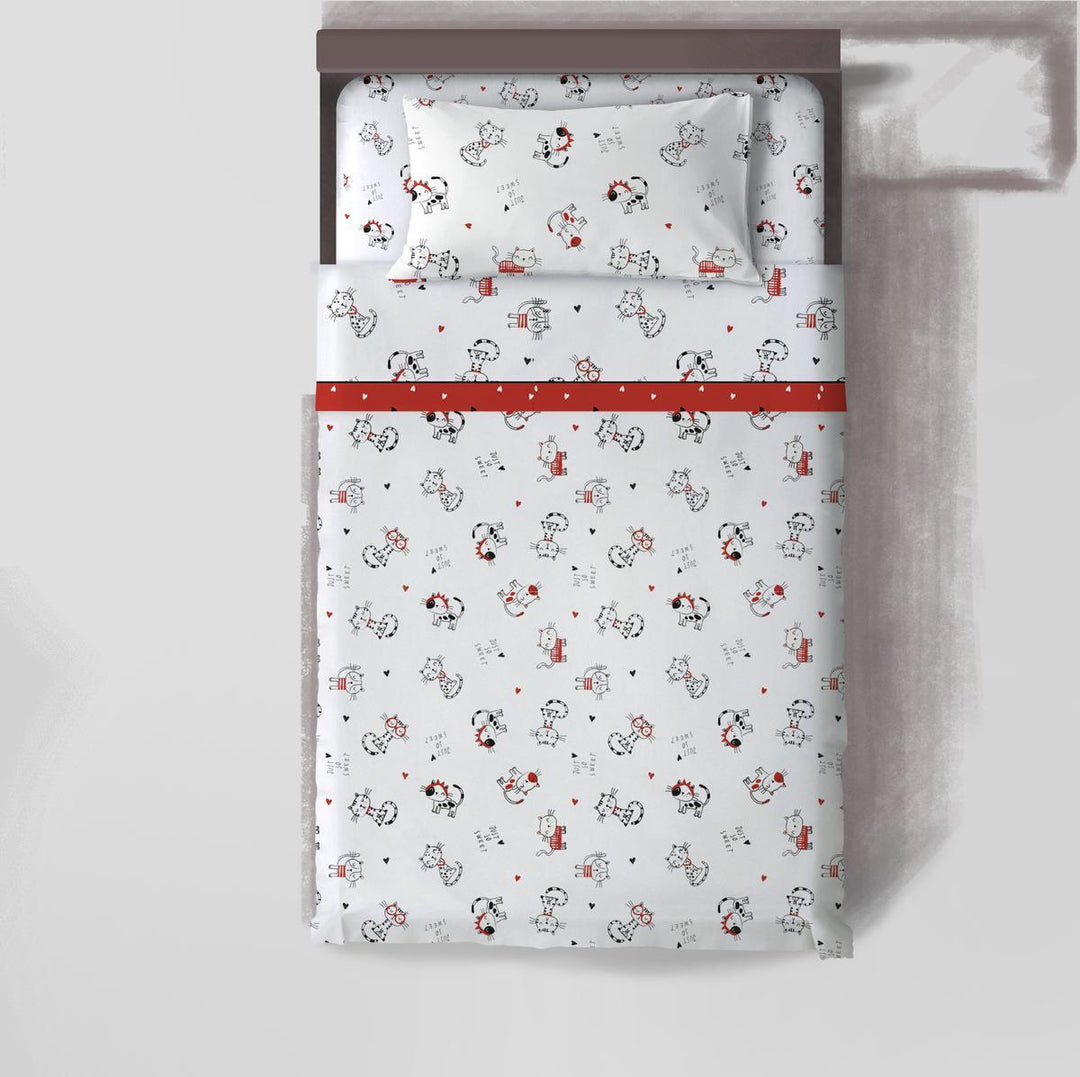 41258_626_5|3bde9e3f77daed64af96b714d3fdbfac