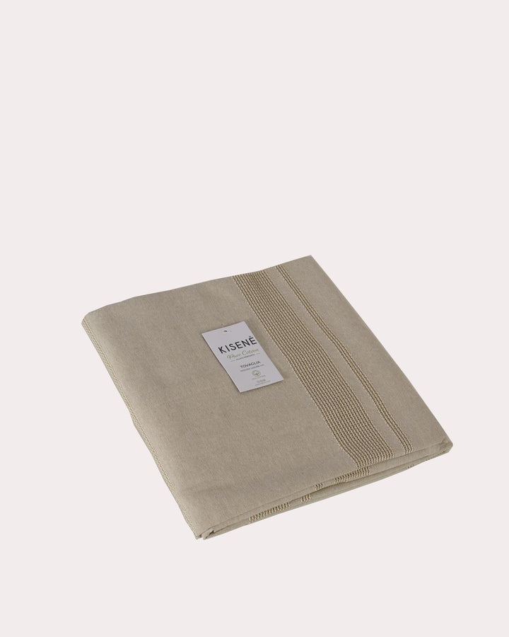 41266_626|b2db1917ffa67feb08f2ba6194ffc216