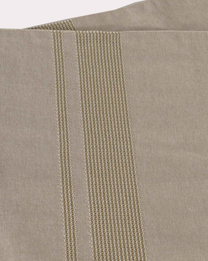 Tovaglia Cotton Nature KISENE 140x240