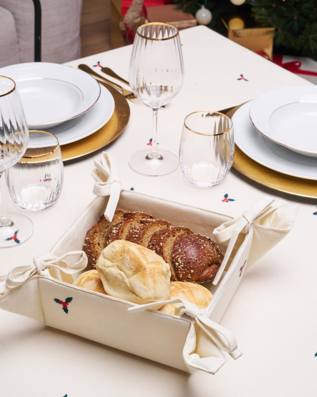 41277_626|a35006e06c939397b4a3d53fcf1819d3