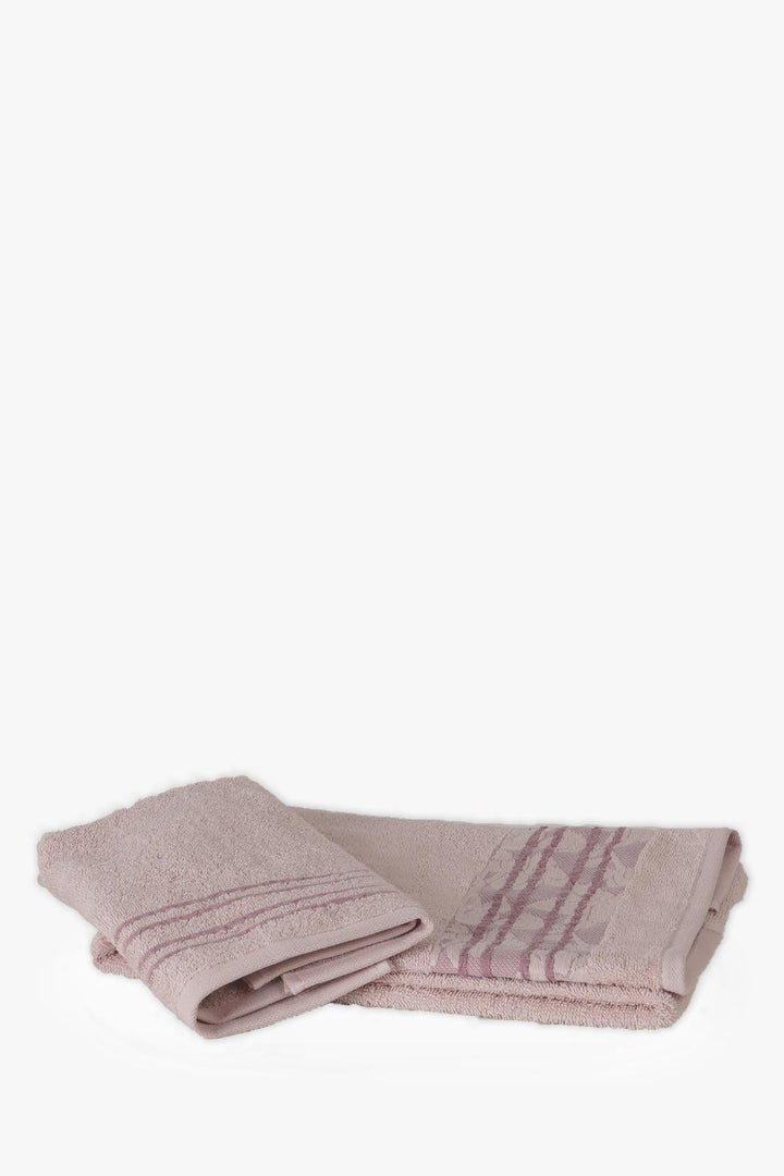 41280_599|66a1f360c62e508abab225896cacb6d7