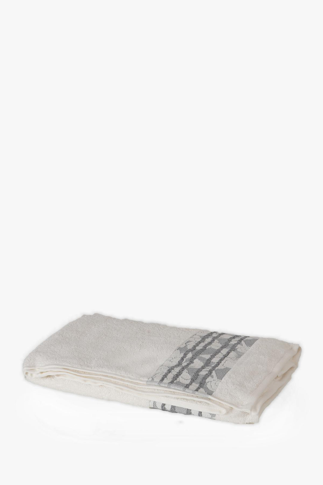 41281_1|f362b0e49cc8f74731feaa2ac2d3883b