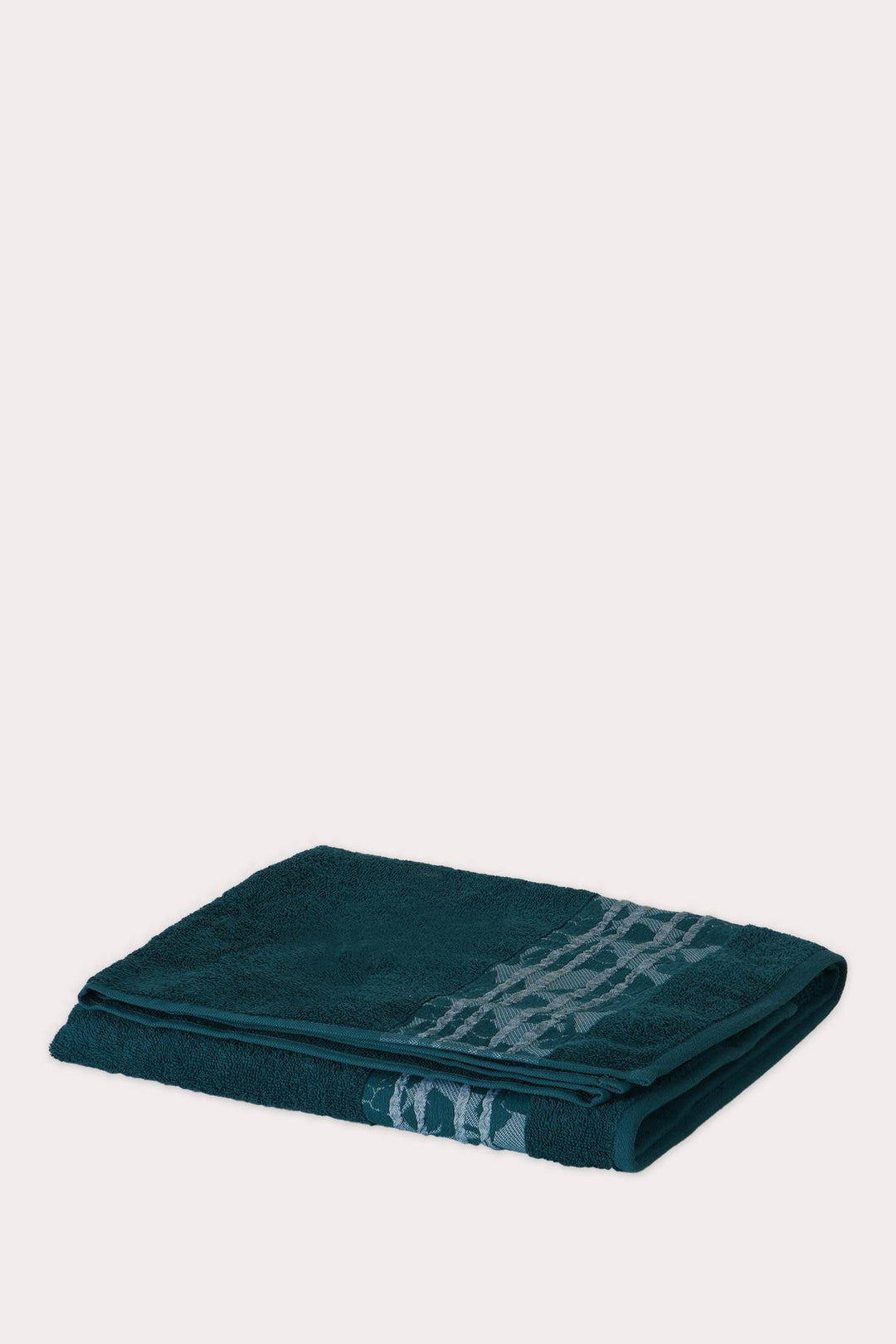 41281_623|7e81950f2786b3230291c736049c8265