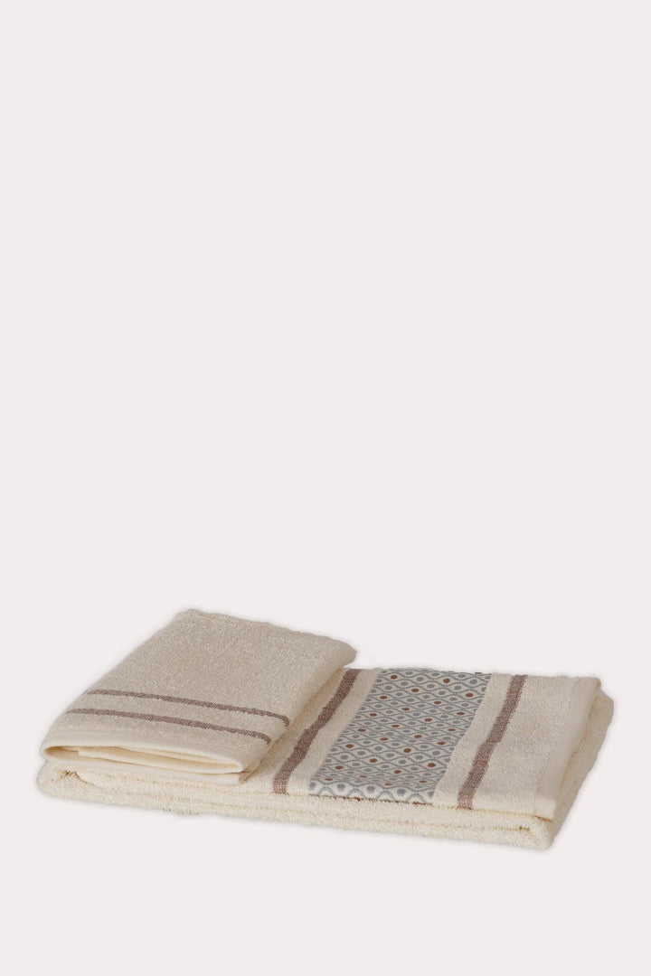 41282_1|62f4e2bb6713086be74c95f8bf812f58