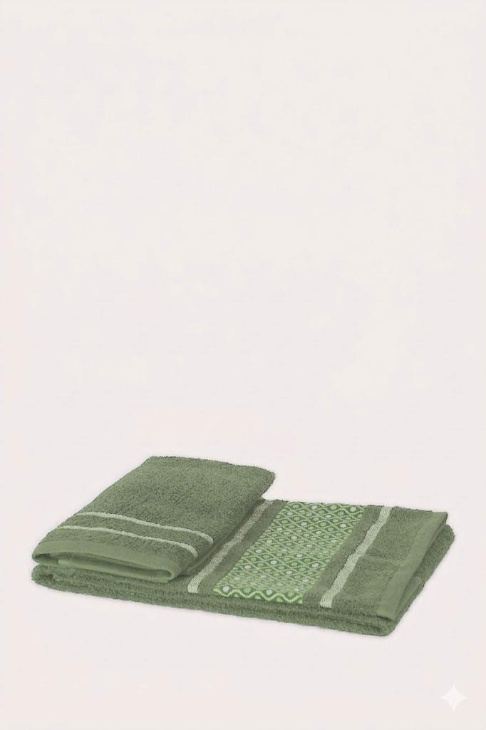 41282_3|45209c57360cfd7981528ad9b263c6fe