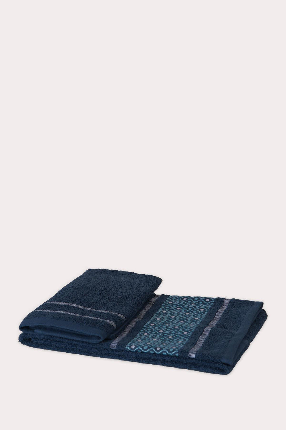 41282_66|b36ae22055102fc8b07b03aa42bd734d