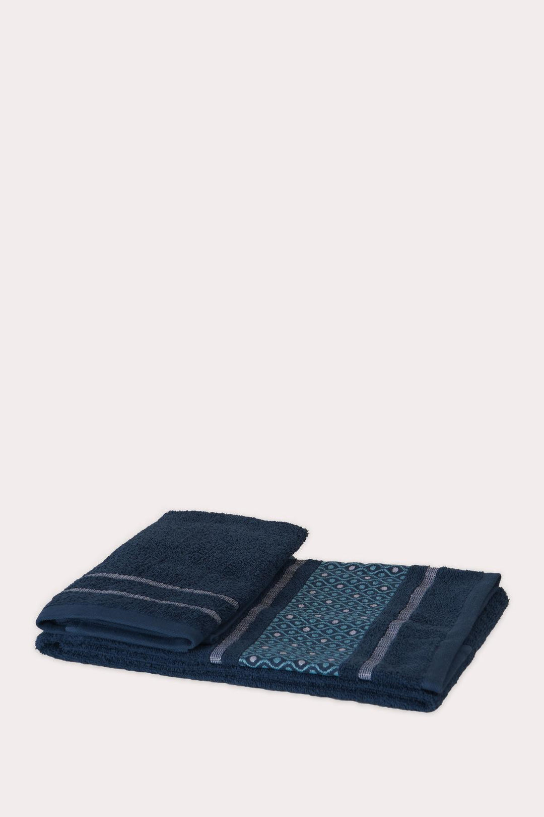 41282_66|b36ae22055102fc8b07b03aa42bd734d