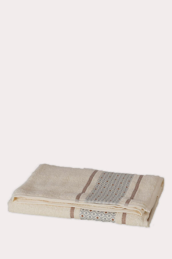 41283_1|af913ee2b071cd48a3bfb4b84aec8bd3