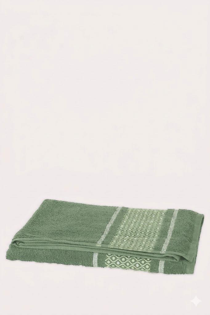 41283_3|a4fc307bda780674cb365440b6994093