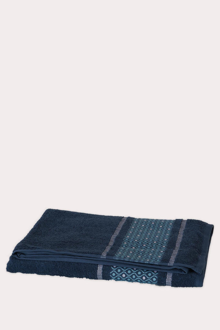 41283_66|66a74145b05ba69873ca465e55a6b74f