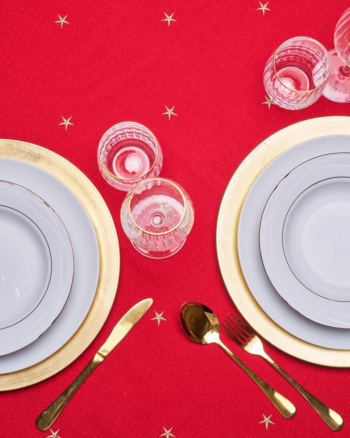 41292_626|d3e75c0593b6493d3c52ec13e15a6a17