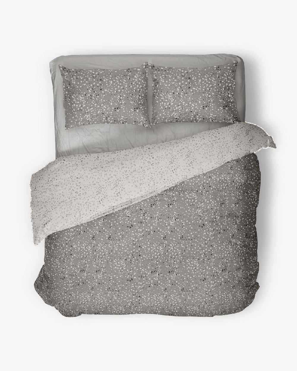 41311_93|fa473920f4eb0a224822b98b4960d979