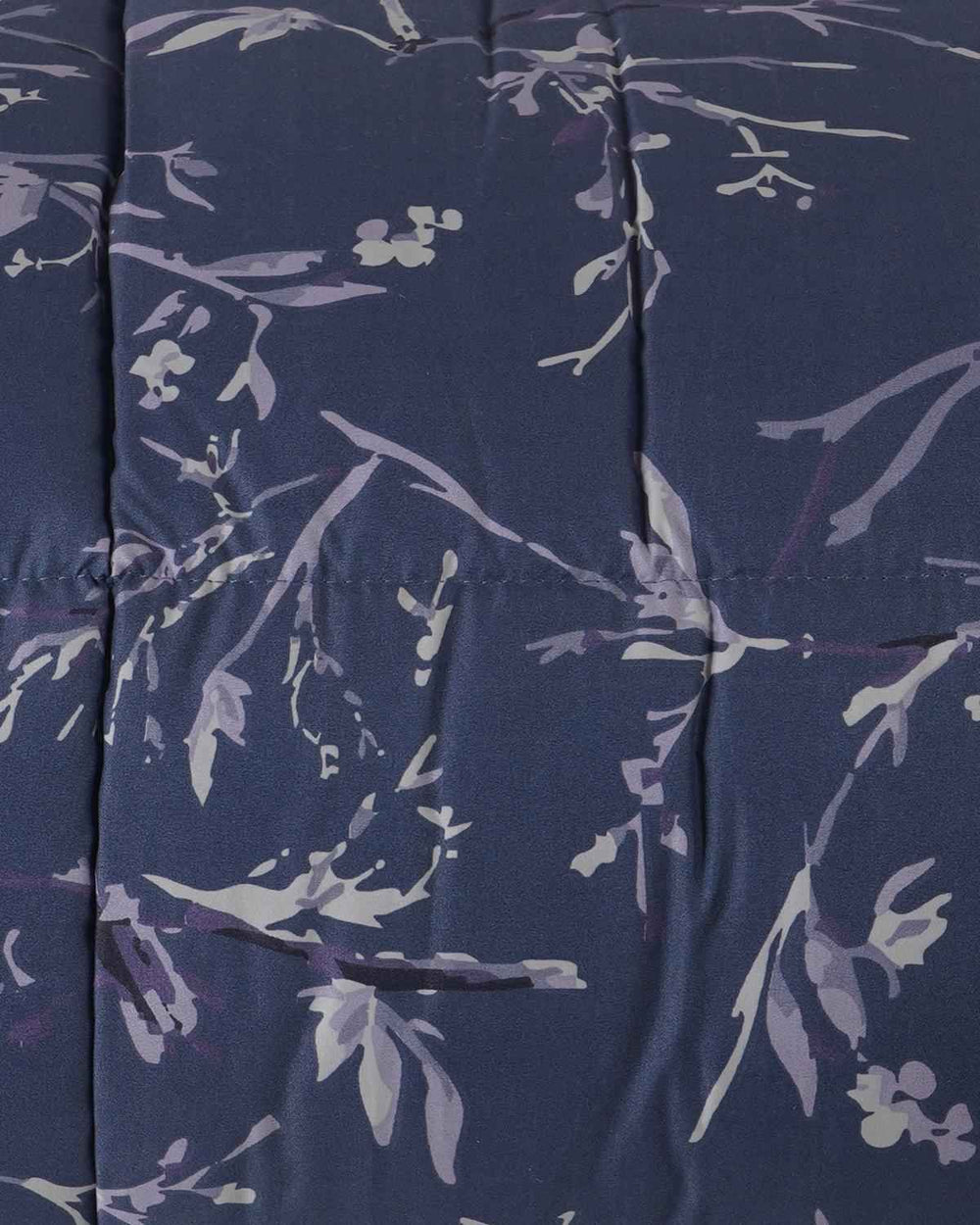 Trapunta Kisenè Night Garden 360GSM