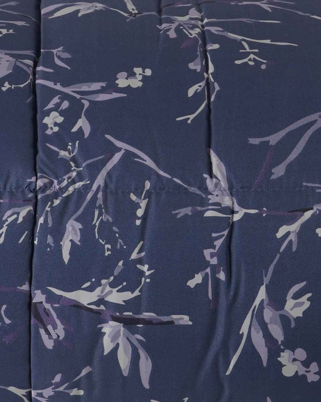 Trapunta Kisenè Night Garden 360GSM