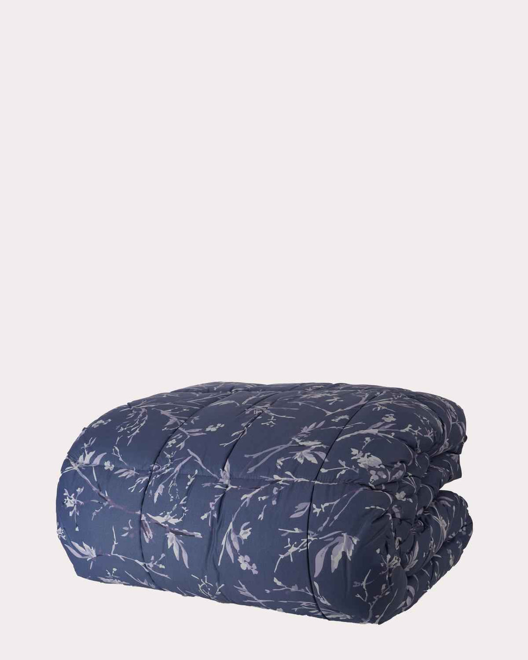 Trapunta Kisenè Night Garden 360GSM